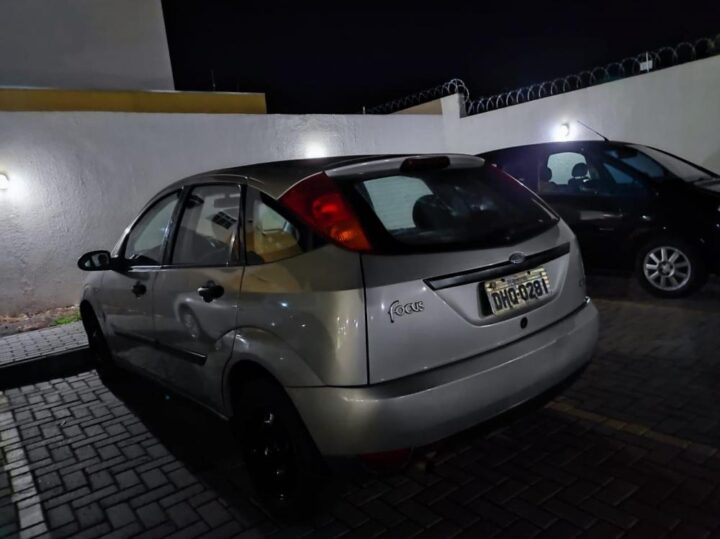 Foto: Reprodução/Preto no Branco