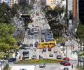 Foto: Orlando Kissner/ANPr