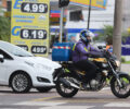 Foto: Geraldo Bubniak/AEN