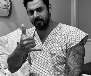 Foto: ReproduÃ§Ã£o/Instagram