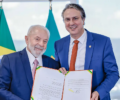 Foto: Ricardo Stuckert/PR