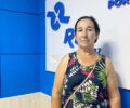 Foto: Portal RDX