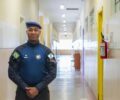 Foto: Lucas Fermin/SEED-PR
