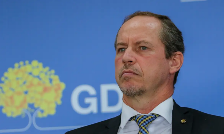 Foto: Fabio Rodrigues-Pozzebom/Agência Brasil