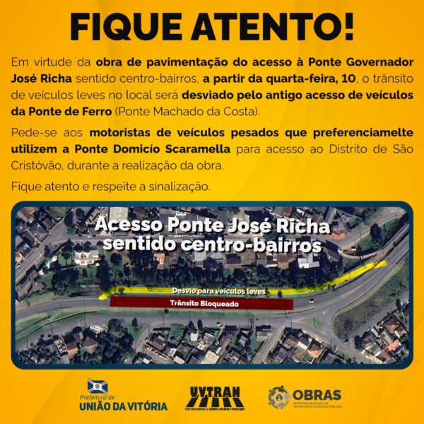 Foto: Reprodução/PMUVA