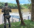 OperaÃ§Ã£o Piracema