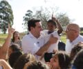 Foto: Arquivo AEN/PR