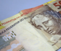 Foto: Marcello Casal Jr/AgÃªncia Brasil