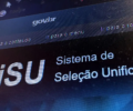 Foto: Juca Varella/AgÃªncia Brasil
