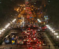 Foto: JosÃ© Fernando Ogura/ANPr