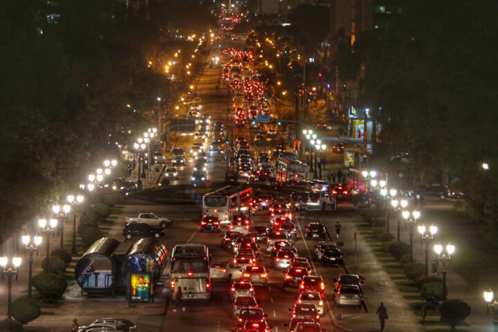 Foto: José Fernando Ogura/ANPr