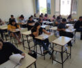 Foto: DivulgaÃ§Ã£o/Unespar