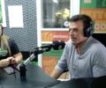 VÃDEO: Qual diferenÃ§a entre gastrite e refluxo? Gastroenterologista explica