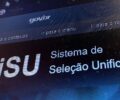 Resultado de selecionados na primeira chamada do Sisu sai nesta terÃ§a