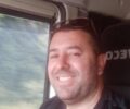 Identificado o motorista morto em acidente na BR-280