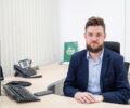 Coluna Pelo Estado entrevista JoÃ£o Fuck, diretor da DIVE
