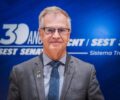pelo estado entrevista Dagnor Schneider, presidente da Fetrancesc