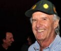ReferÃªncia do automobilismo, Wilsinho Fittipaldi morre aos 80 anos