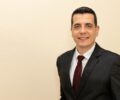 entrevista Willian Schmidt, vice-presidente de desenvolvimento operacional do CRCSC