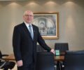 Pelo Estado entrevista Aristides Cimadon, SecretÃ¡rio de Estado da EducaÃ§Ã£o