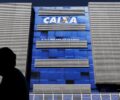 Taxa de inscriÃ§Ã£o do Concurso Caixa deve ser paga atÃ© 5 de abril