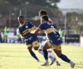 Foto: DivulgaÃ§Ã£o/Rafael Diego