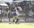 Foto: DivulgaÃ§Ã£o/Rafael Diego