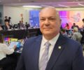 Pelo Estado Entrevista Kita Xavier, Presidente do Crea-SC