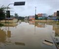 oito cidade chuvas