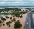 reconstruÃ§Ã£o de rodovias federais custarÃ¡ mais de R$ 1 bilhÃ£o