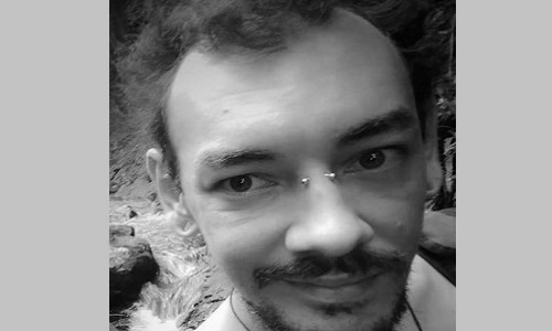 Homem é morto a facadas no Santa Rosa; enterro acontece nesta tarde