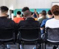 Governo adia Concurso Unificado no paÃ­s por causa de chuvas no RS
