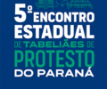 Foto: DivulgaÃ§Ã£o