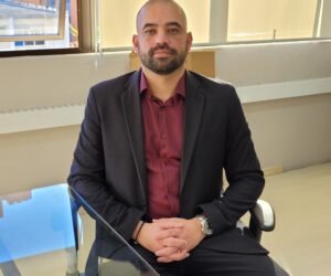 Pelo Estado entrevista Diogo Demarchi, SecretÃ¡rio de Estado da SaÃºde