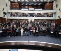 Foto: Valdir Amaral / ALEP