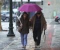 Frio segue no ParanÃ¡ atÃ© a prÃ³xima semana; chuva congelada e neve descartadas | Foto: Alessandro Vieira/CC