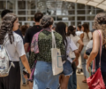 Foto: Rafa Neddermeyer/AgÃªncia Brasil