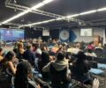 Pormade investe R$ 500 mil para aperfeiÃ§oar 200 mil estudantes