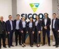 Sicoob Integrado inaugura nova agÃªncia em Bituruna