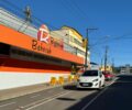 Bahniuk Supermercados reinaugura loja no bairro Rocio