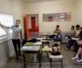 PÃ©-de-Meia: pagamento a novos beneficiÃ¡rios comeÃ§a nesta segunda