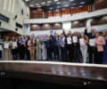 Foto: Valdir Amaral