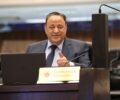 Foto: DivulgaÃ§Ã£o/Assessoria Parlamentar