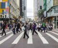 PopulaÃ§Ã£o do ParanÃ¡ deve ultrapassar 12 milhÃµes de habitantes atÃ© 2027