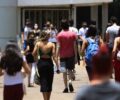 Fies: inscriÃ§Ãµes para vagas do segundo semestre terminam nesta terÃ§a