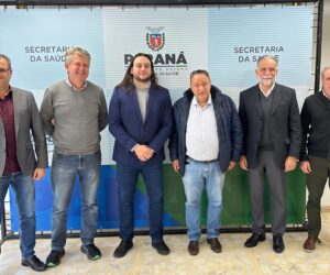 Foto: DivulgaÃ§Ã£o