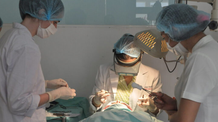 Deputado Luiz Fernando Guerra (União) é o autor da lei que facilita o encontro entre pacientes e familiares | Foto: Divulgação/Assessoria Parlamentar