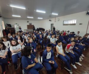 Foto: Eduardo Carpinski
