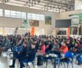 Foto: Rosselani Giordani/DivulgaÃ§Ã£o