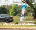 Foto: Sara Cheida/Itaipu Binacional